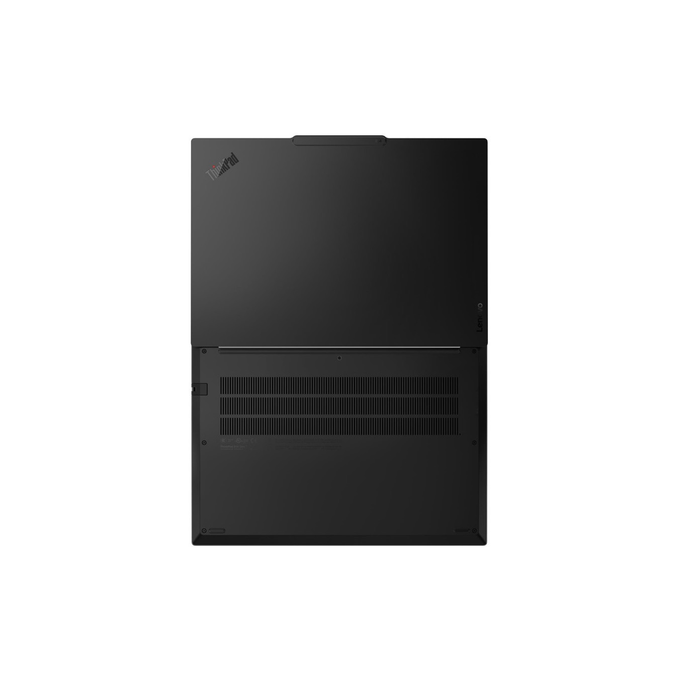 Lenovo ThinkPad E14 Gen 7 - Core Ultra 5 225U 16GB 512GB SSD | Armenius Store