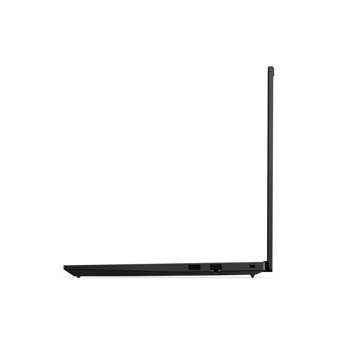 Lenovo ThinkPad E14 Gen 7 - Core Ultra 5 225U 16GB 512GB SSD | Armenius Store