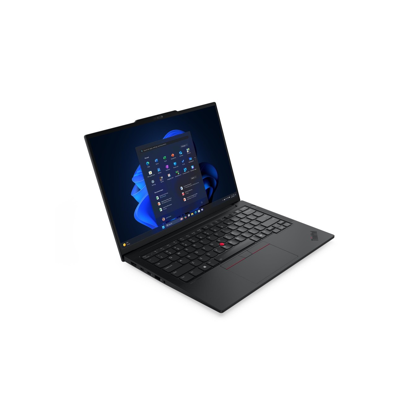 Lenovo ThinkPad E14 Gen 7 - Core Ultra 5 225U 16GB 512GB SSD | Armenius Store