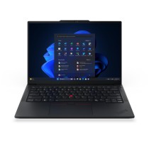 Lenovo ThinkPad E14 Gen 7 - Core Ultra 5 225U 16GB 512GB SSD | Armenius Store