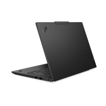 Lenovo ThinkPad E14 Gen 7 - Core Ultra 5 225U 16GB 512GB SSD | Armenius Store