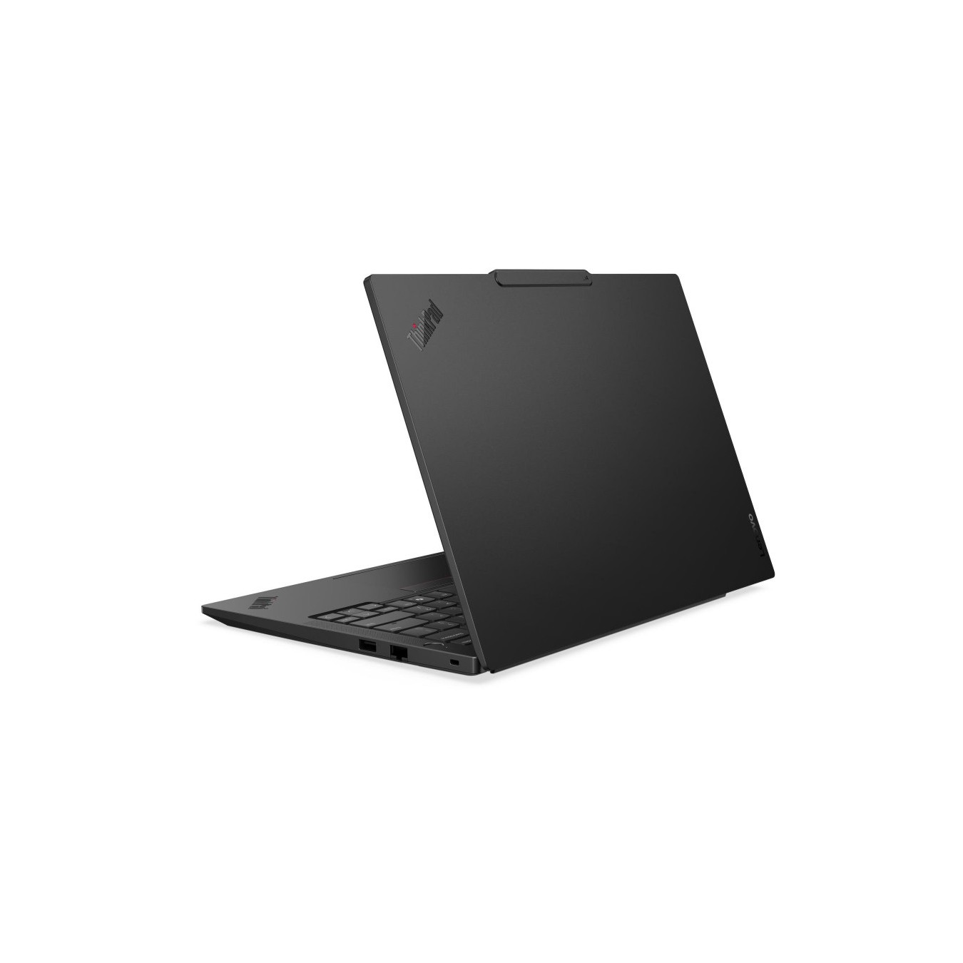 Lenovo ThinkPad E14 Gen 7 - Core Ultra 5 225U 16GB 512GB SSD | Armenius Store
