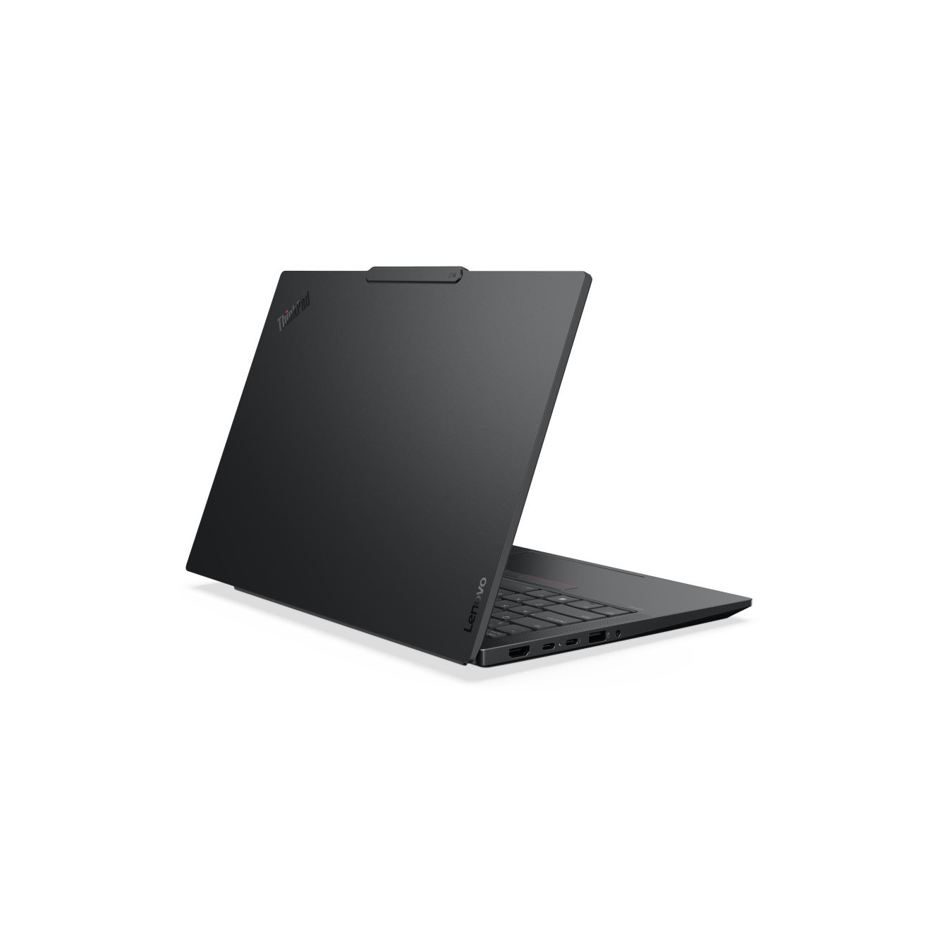 Lenovo ThinkPad E14 Gen 7 - Core Ultra 5 225U 16GB 512GB SSD | Armenius Store
