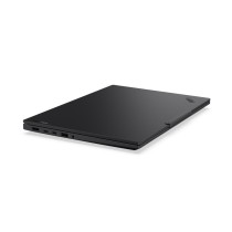Lenovo ThinkPad E14 Gen 7 - Core Ultra 5 225U 16GB 512GB SSD | Armenius Store