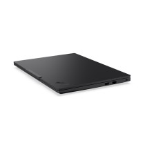 Lenovo ThinkPad E14 Gen 7 - Core Ultra 5 225U 16GB 512GB SSD | Armenius Store