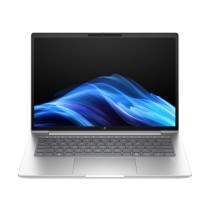 HP ProBook 4 G1iR 14in Intel Core Ultra 5 120U 16GB 512GB – Windows 11 Pro | Armenius Store