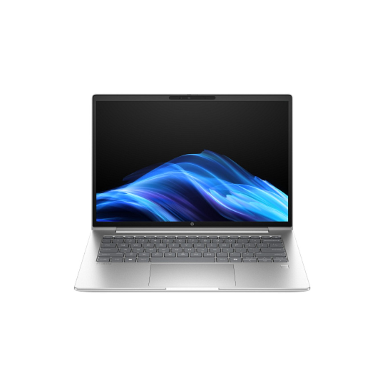 HP ProBook 4 G1iR 14in Intel Core Ultra 5 120U 16GB 512GB – Windows 11 Pro | Armenius Store