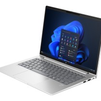 HP ProBook 4 G1iR 14in Intel Core Ultra 5 120U 16GB 512GB – Windows 11 Pro | Armenius Store