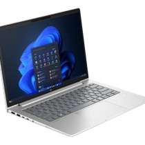HP ProBook 4 G1iR 14in Intel Core Ultra 5 120U 16GB 512GB – Windows 11 Pro | Armenius Store