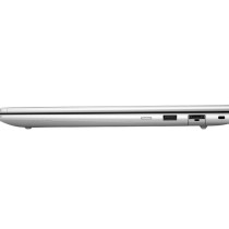 HP ProBook 4 G1iR 14in Intel Core Ultra 5 120U 16GB 512GB – Windows 11 Pro | Armenius Store