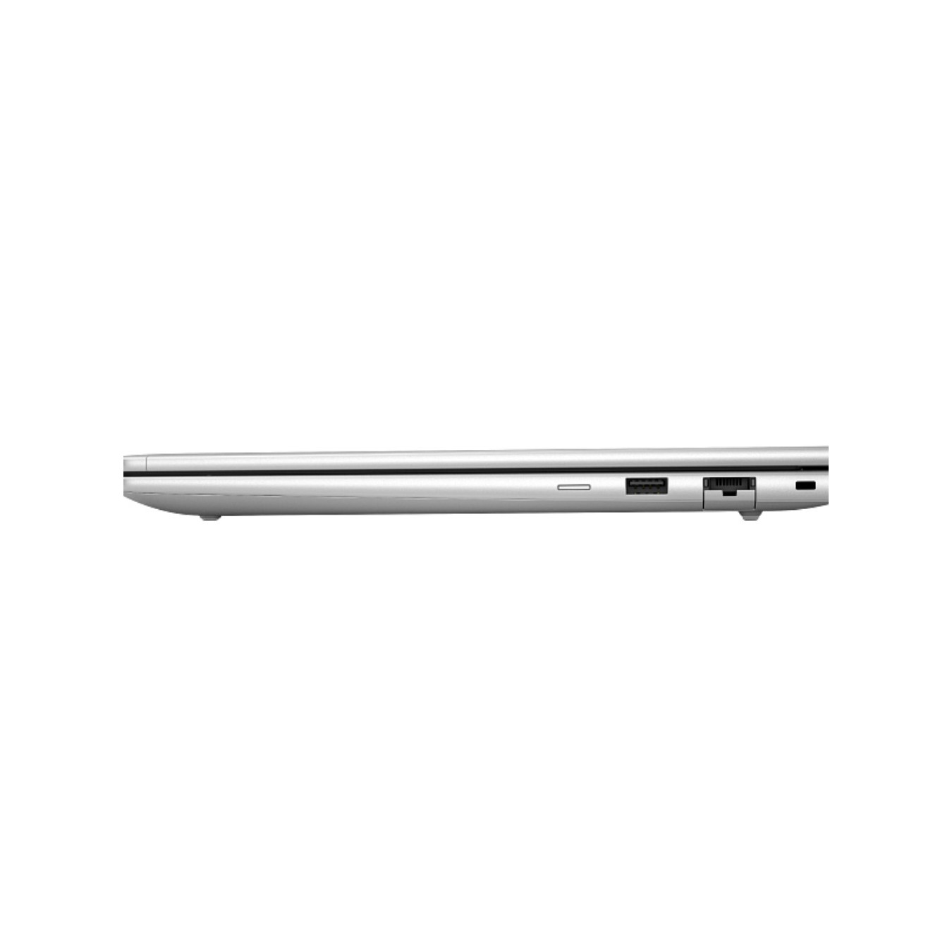 HP ProBook 4 G1iR 14in Intel Core Ultra 5 120U 16GB 512GB – Windows 11 Pro | Armenius Store