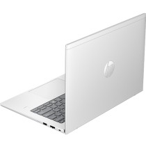 HP ProBook 4 G1iR 14in Intel Core Ultra 5 120U 16GB 512GB – Windows 11 Pro | Armenius Store