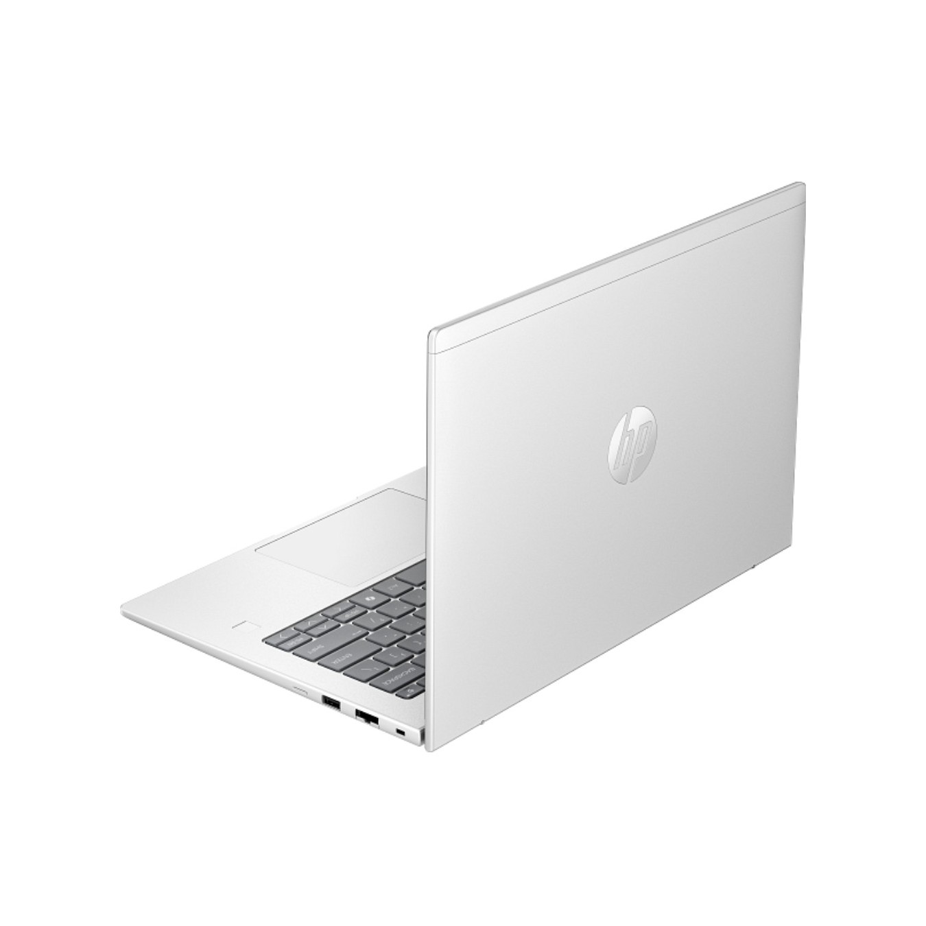 HP ProBook 4 G1iR 14in Intel Core Ultra 5 120U 16GB 512GB – Windows 11 Pro | Armenius Store