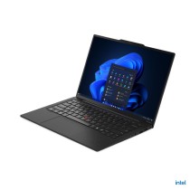 Lenovo ThinkPad X1 Carbon G13 Aura – Intel Core Ultra 7 258V 32GB 1TB | Armenius Store
