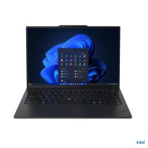 Lenovo ThinkPad X1 Carbon G13 Aura – Intel Core Ultra 7 258V 32GB 1TB | Armenius Store