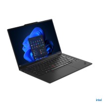 Lenovo ThinkPad X1 Carbon G13 Aura – Intel Core Ultra 7 258V 32GB 1TB | Armenius Store