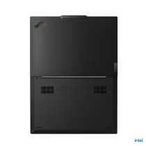 Lenovo ThinkPad X1 Carbon G13 Aura – Intel Core Ultra 7 258V 32GB 1TB | Armenius Store