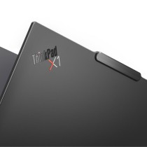 Lenovo ThinkPad X1 Carbon G13 Aura – Intel Core Ultra 7 258V 32GB 1TB | Armenius Store