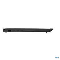 Lenovo ThinkPad X1 Carbon G13 Aura – Intel Core Ultra 7 258V 32GB 1TB | Armenius Store