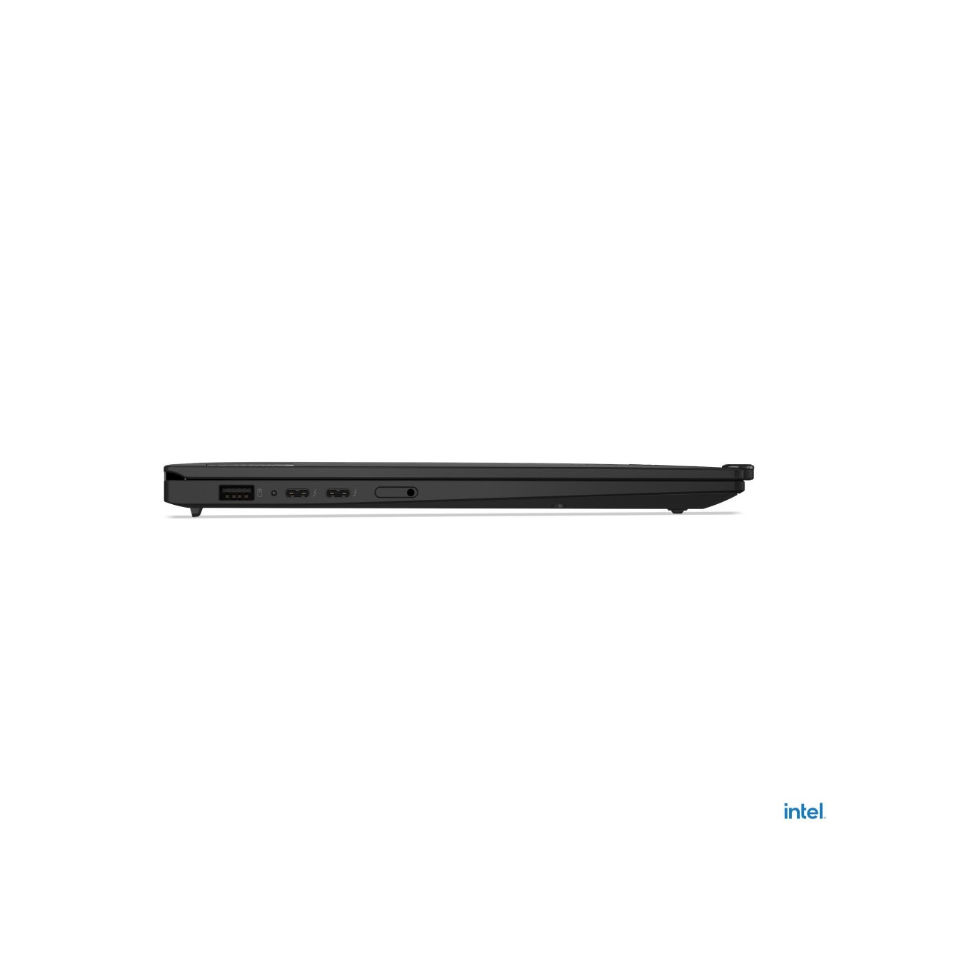 Lenovo ThinkPad X1 Carbon G13 Aura – Intel Core Ultra 7 258V 32GB 1TB | Armenius Store