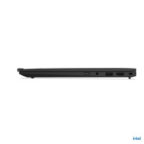 Lenovo ThinkPad X1 Carbon G13 Aura – Intel Core Ultra 7 258V 32GB 1TB | Armenius Store
