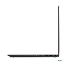 Lenovo ThinkPad X1 Carbon G13 Aura – Intel Core Ultra 7 258V 32GB 1TB | Armenius Store
