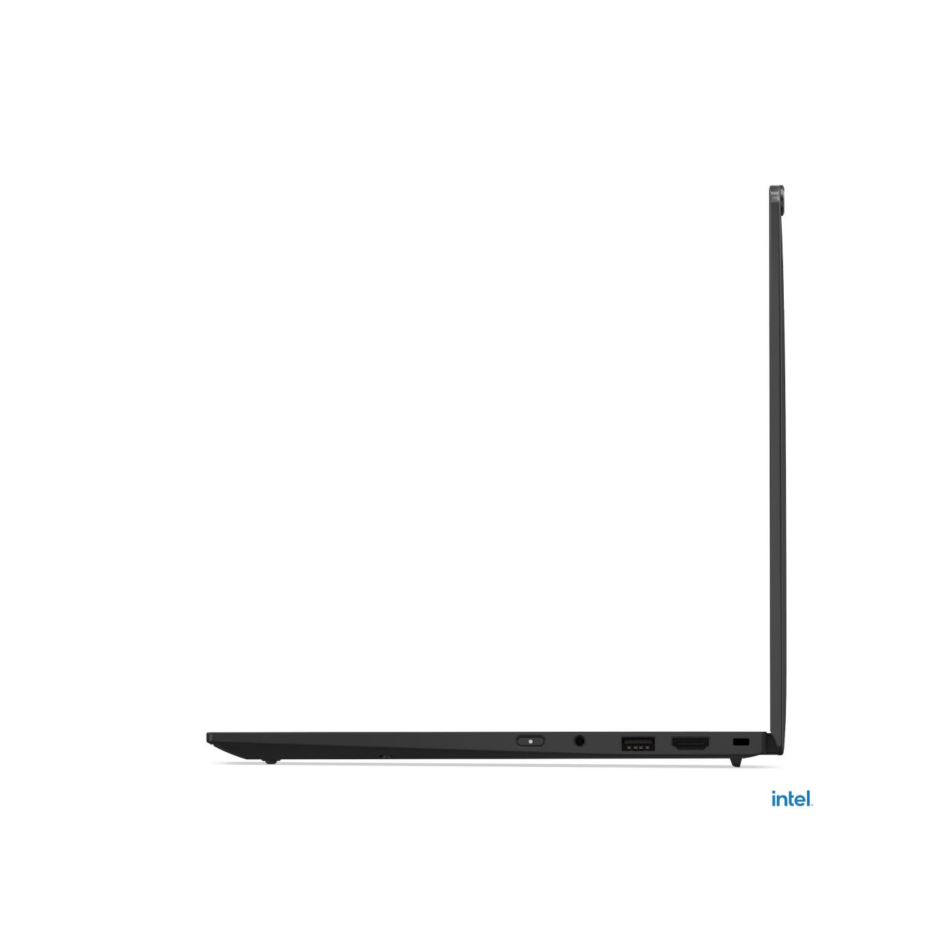 Lenovo ThinkPad X1 Carbon G13 Aura – Intel Core Ultra 7 258V 32GB 1TB | Armenius Store