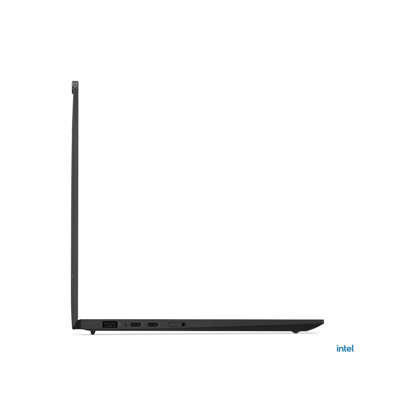 Lenovo ThinkPad X1 Carbon G13 Aura – Intel Core Ultra 7 258V 32GB 1TB | Armenius Store
