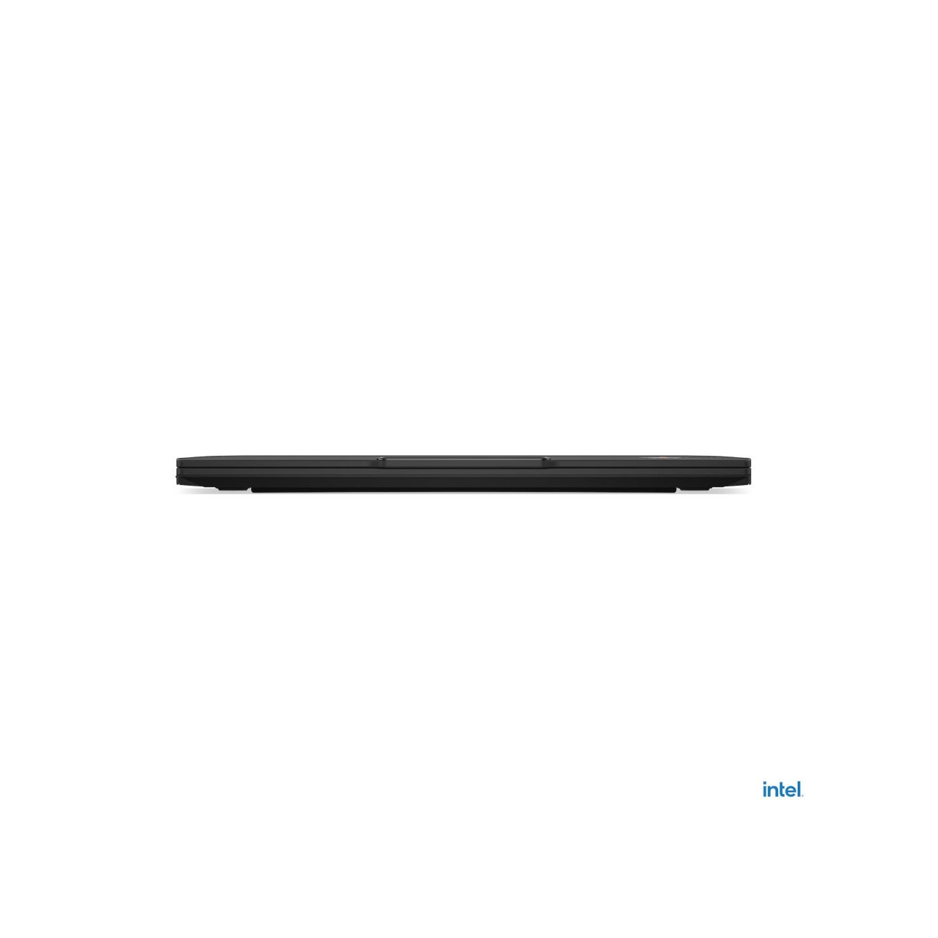 Lenovo ThinkPad X1 Carbon G13 Aura – Intel Core Ultra 7 258V 32GB 1TB | Armenius Store