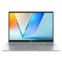 ASUS Vivobook S16 S3607VA-RP011W - i7-13620H 16GB 1TB Laptop | Armenius Store