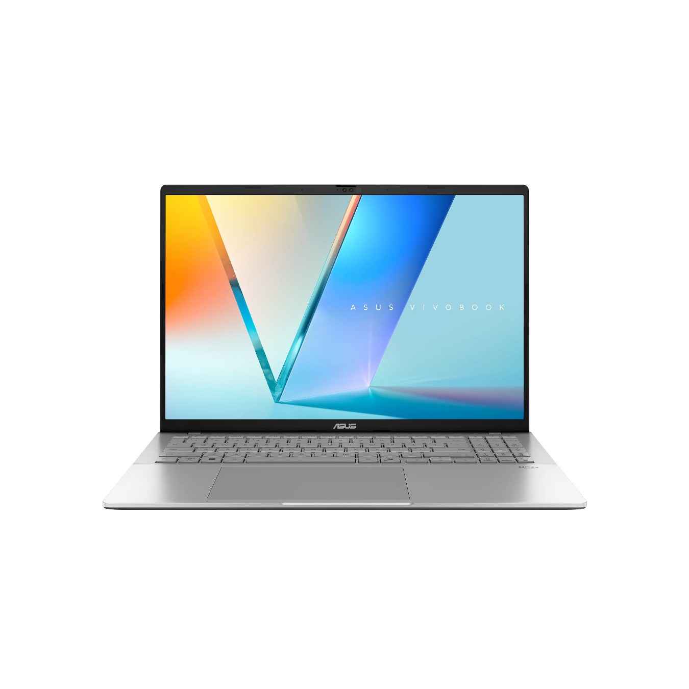 ASUS Vivobook S16 S3607VA-RP011W - i7-13620H 16GB 1TB Laptop | Armenius Store