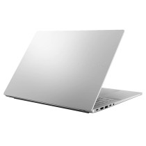 ASUS Vivobook S16 S3607VA-RP011W - i7-13620H 16GB 1TB Laptop | Armenius Store