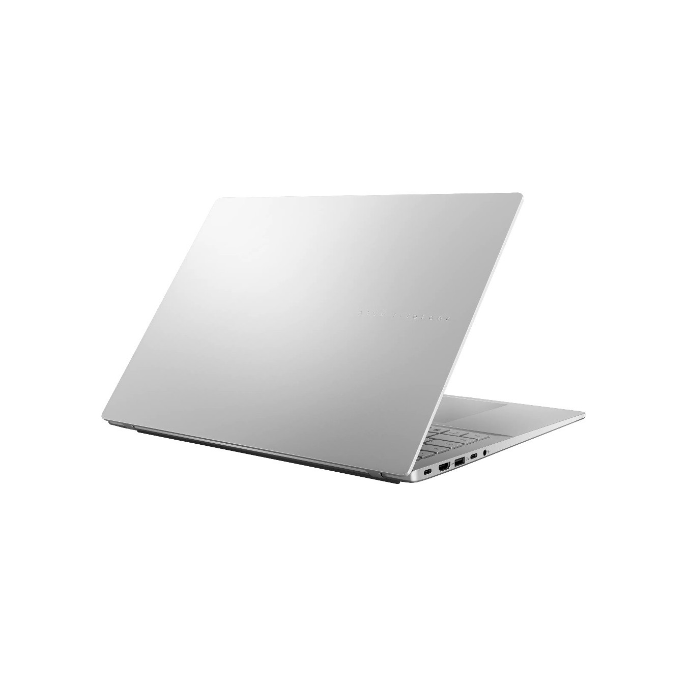 ASUS Vivobook S16 S3607VA-RP011W - i7-13620H 16GB 1TB Laptop | Armenius Store