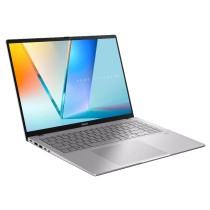 ASUS Vivobook S16 S3607VA-RP011W - i7-13620H 16GB 1TB Laptop | Armenius Store
