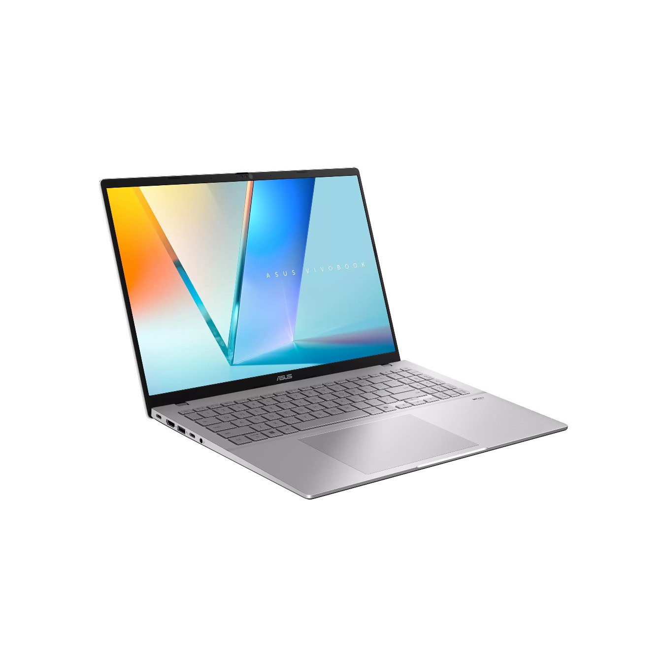 ASUS Vivobook S16 S3607VA-RP011W - i7-13620H 16GB 1TB Laptop | Armenius Store