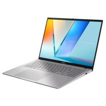 ASUS Vivobook S16 S3607VA-RP011W - i7-13620H 16GB 1TB Laptop | Armenius Store