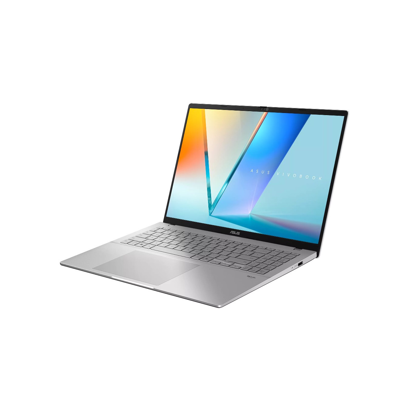 ASUS Vivobook S16 S3607VA-RP011W - i7-13620H 16GB 1TB Laptop | Armenius Store