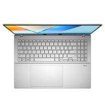 ASUS Vivobook S16 S3607VA-RP011W - i7-13620H 16GB 1TB Laptop | Armenius Store