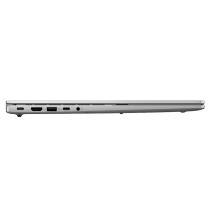 ASUS Vivobook S16 S3607VA-RP011W - i7-13620H 16GB 1TB Laptop | Armenius Store