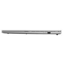 ASUS Vivobook S16 S3607VA-RP011W - i7-13620H 16GB 1TB Laptop | Armenius Store