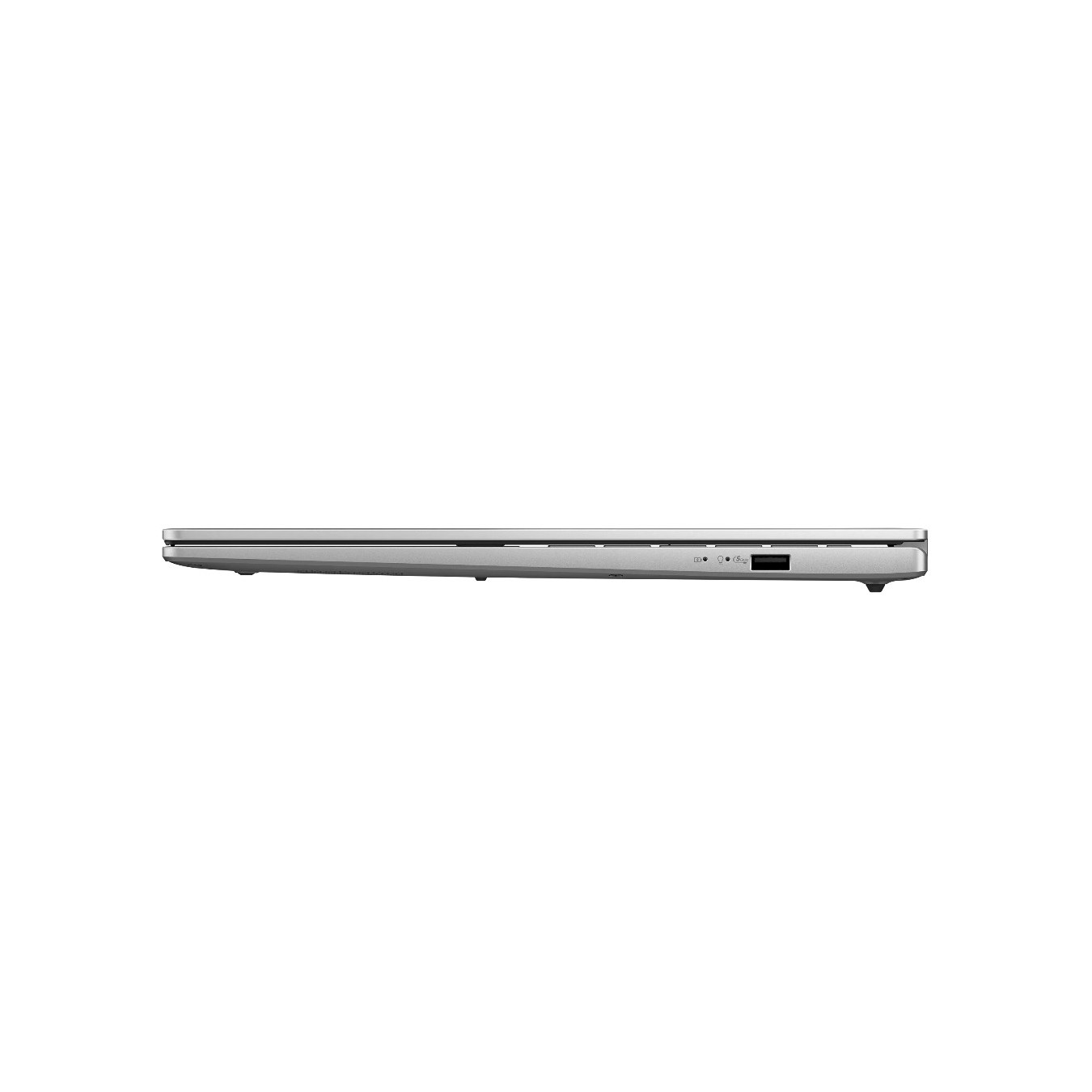 ASUS Vivobook S16 S3607VA-RP011W - i7-13620H 16GB 1TB Laptop | Armenius Store