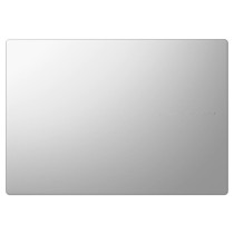 ASUS Vivobook S16 S3607VA-RP011W - i7-13620H 16GB 1TB Laptop | Armenius Store