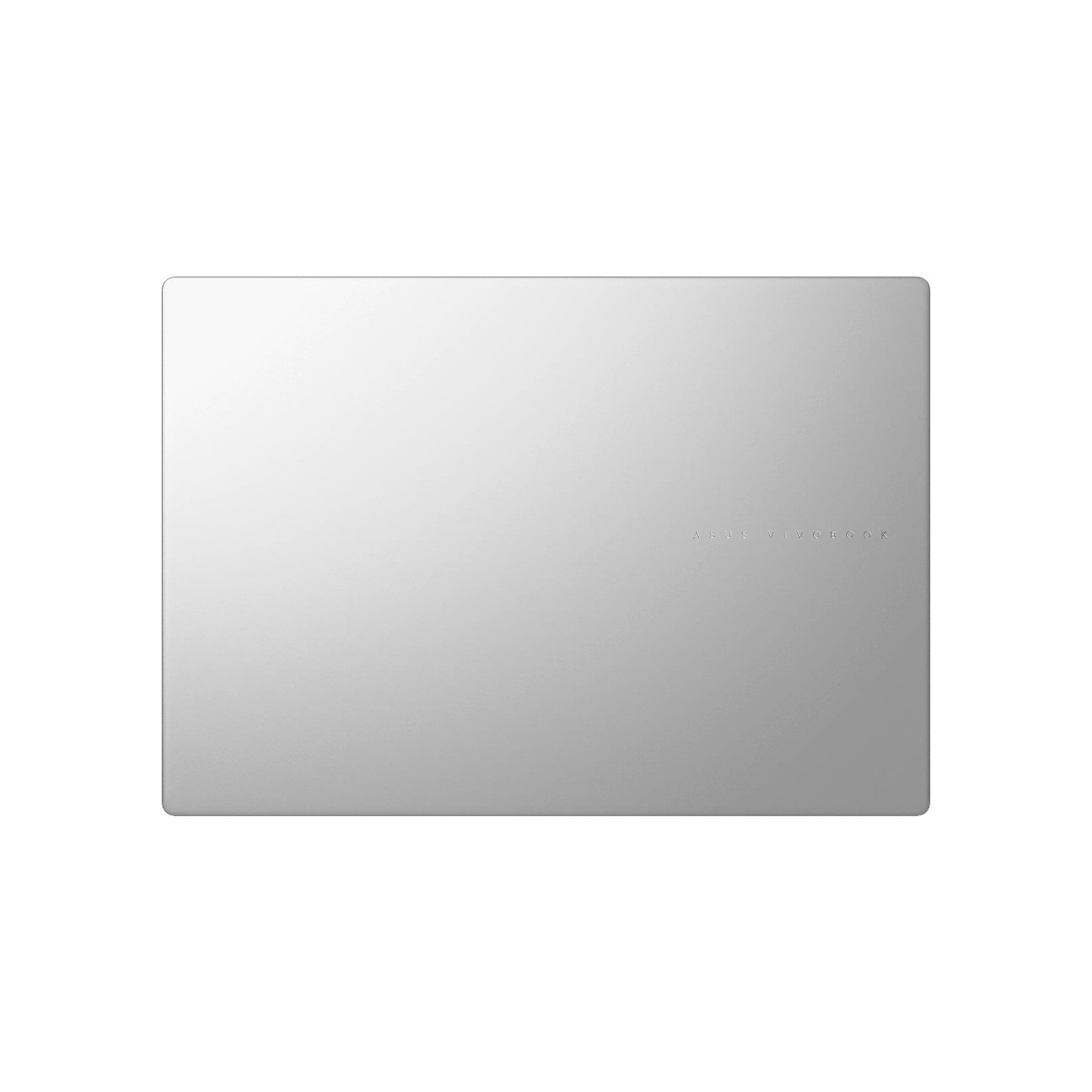 ASUS Vivobook S16 S3607VA-RP011W - i7-13620H 16GB 1TB Laptop | Armenius Store