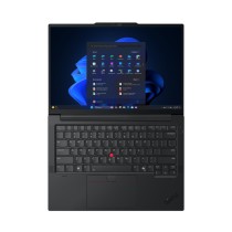 Lenovo ThinkPad E14 Gen 7 14in Laptop – Intel Core Ultra 7 255H 16GB 1TB | Armenius Store