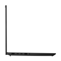Lenovo ThinkPad E14 Gen 7 14in Laptop – Intel Core Ultra 7 255H 16GB 1TB | Armenius Store