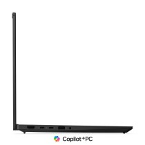 Lenovo ThinkPad E14 Gen 7 14in Laptop – Intel Core Ultra 7 255H 16GB 1TB | Armenius Store