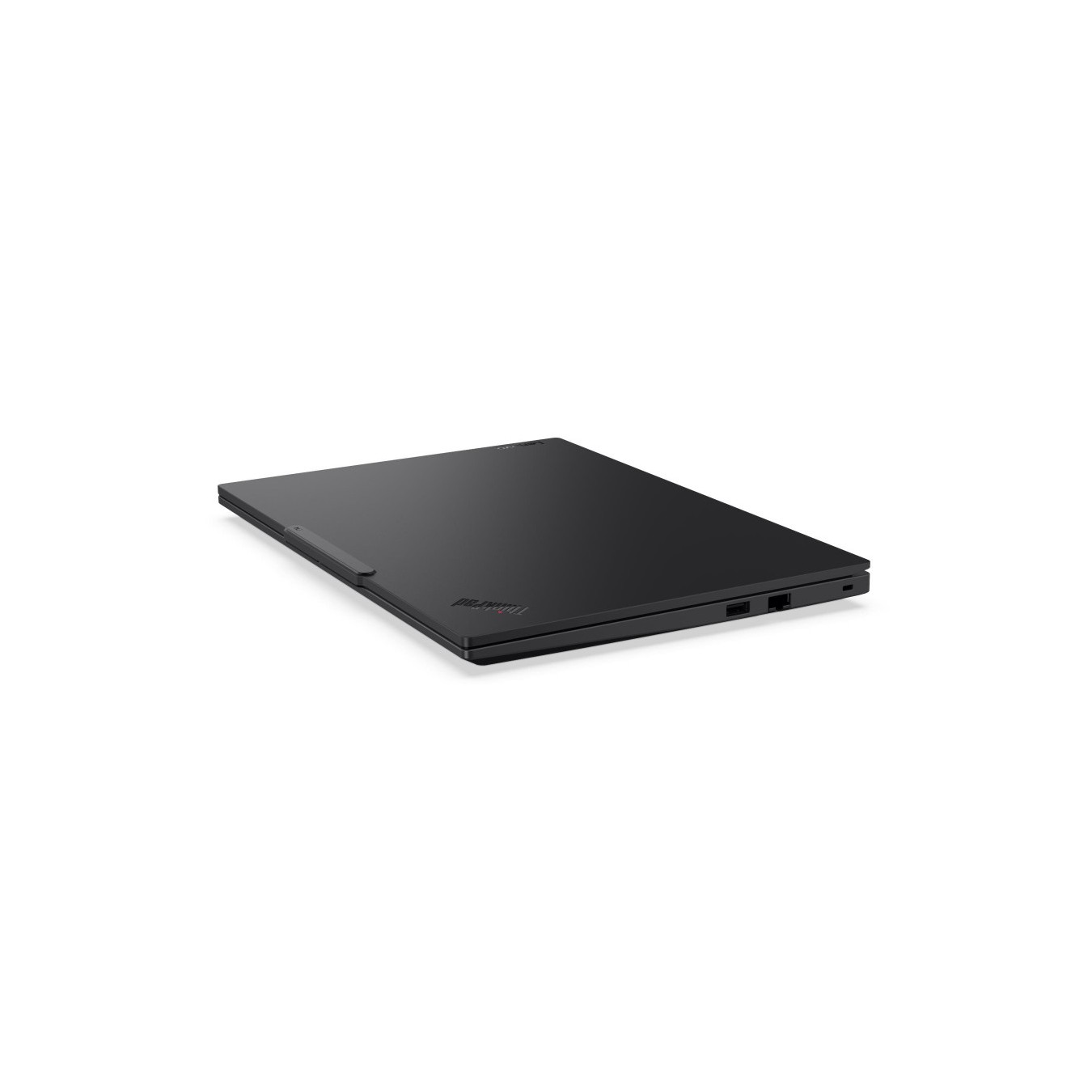 Lenovo ThinkPad E14 Gen 7 14in Laptop – Intel Core Ultra 7 255H 16GB 1TB | Armenius Store