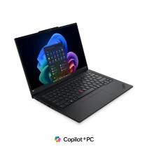 Lenovo ThinkPad E14 Gen 7 14in Laptop – Intel Core Ultra 7 255H 16GB 1TB | Armenius Store
