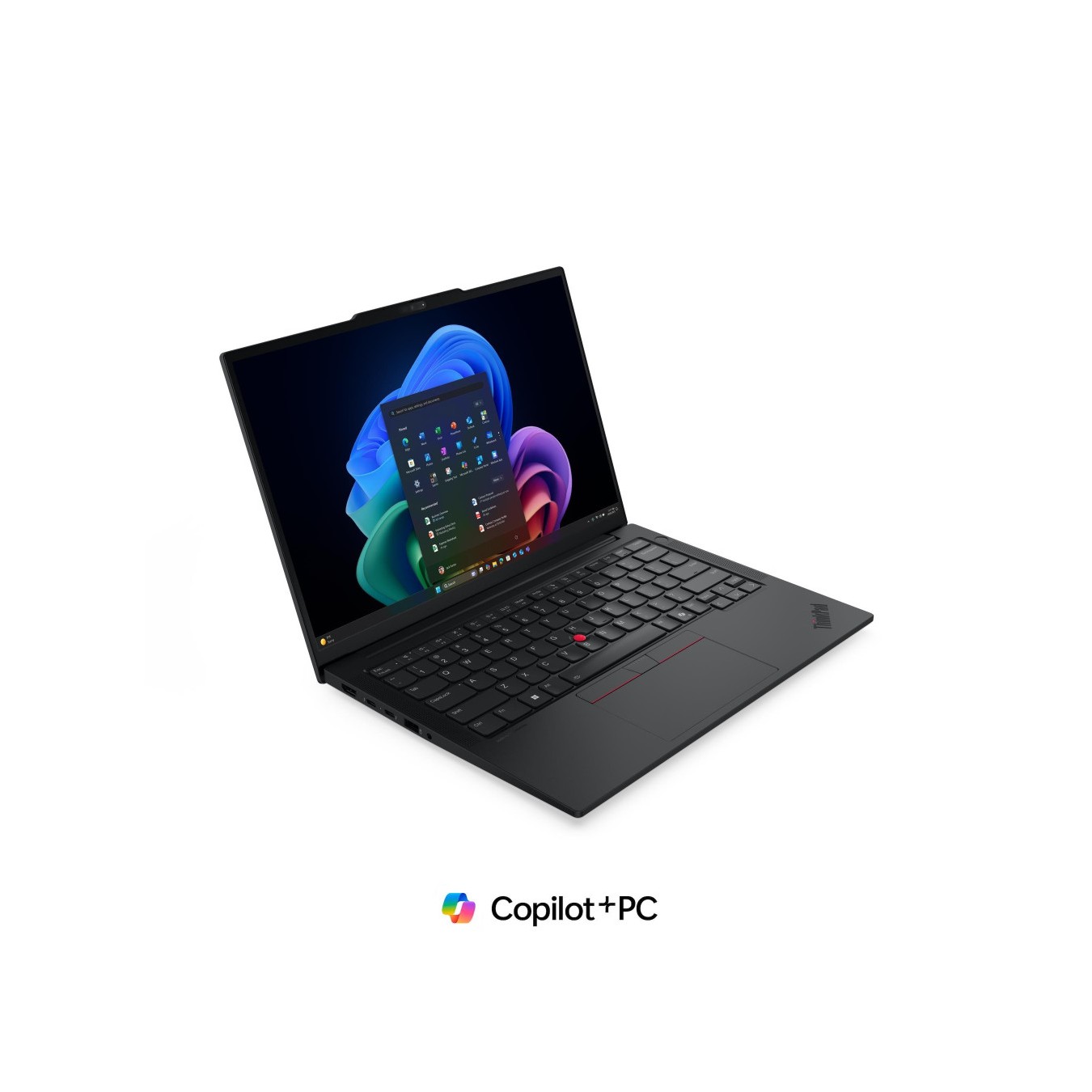 Lenovo ThinkPad E14 Gen 7 14in Laptop – Intel Core Ultra 7 255H 16GB 1TB | Armenius Store