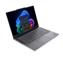 Lenovo ThinkPad E14 Gen 7 14in Laptop – Intel Core Ultra 7 255H 16GB 1TB | Armenius Store